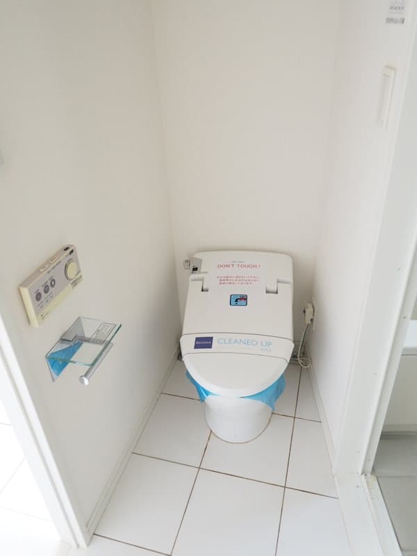 Room image 9