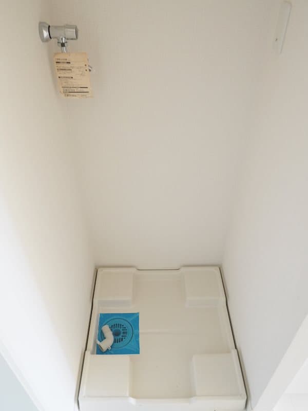 Room image 11