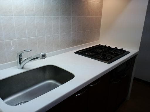 Preview interior of Residia Iriya