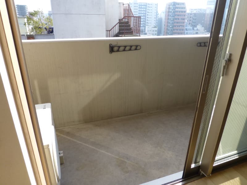 Room image 15