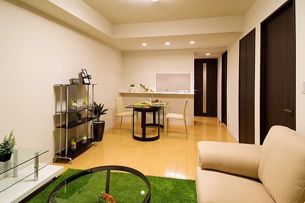 Room image 9
