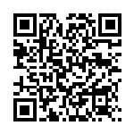 Preview interior of Residia Ueno Ikenohata