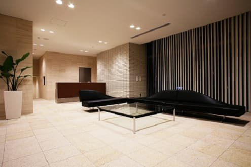 Room image 11