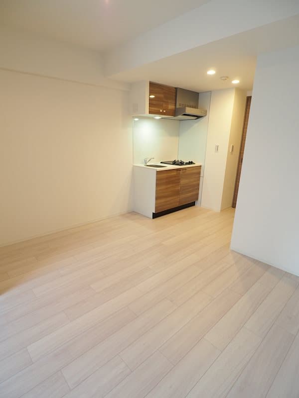 Room image 9