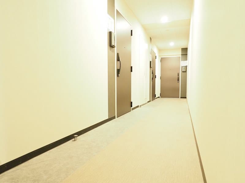 Room image 10