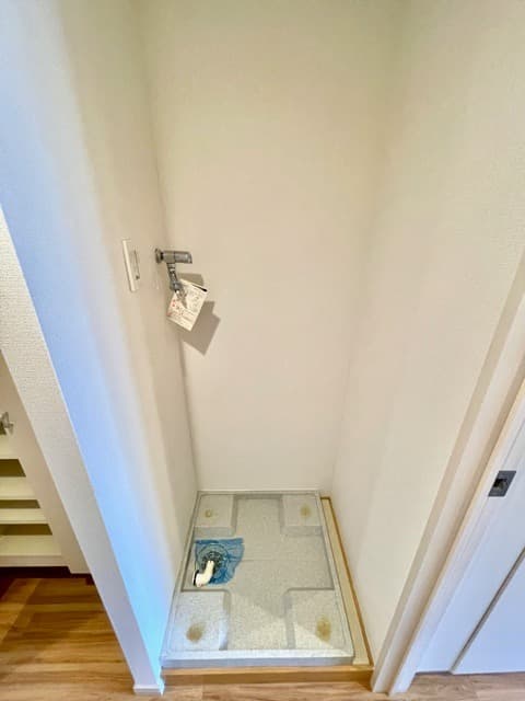 Preview interior of Residia Kudanshita