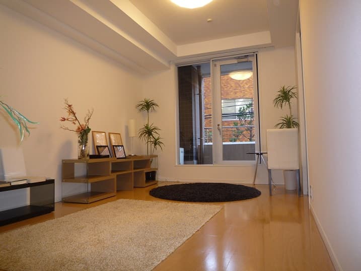 Room image 8