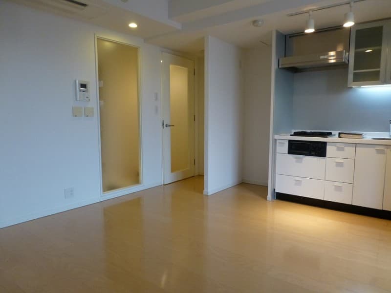 Room image 9