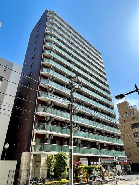 Room Image 14004649