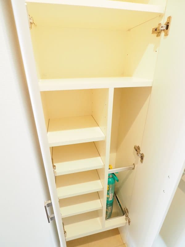 Room image 12