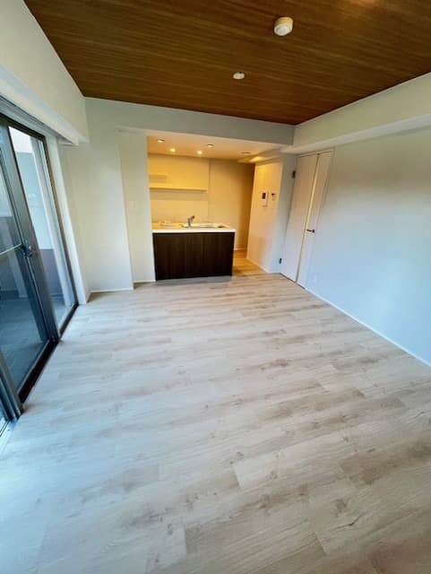 Preview interior of Residia Bunkyo Otowa