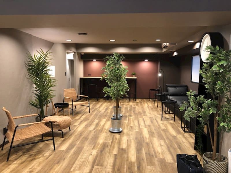 Room image 13
