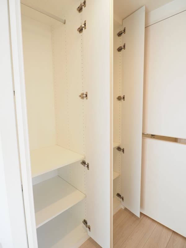 Room image 12