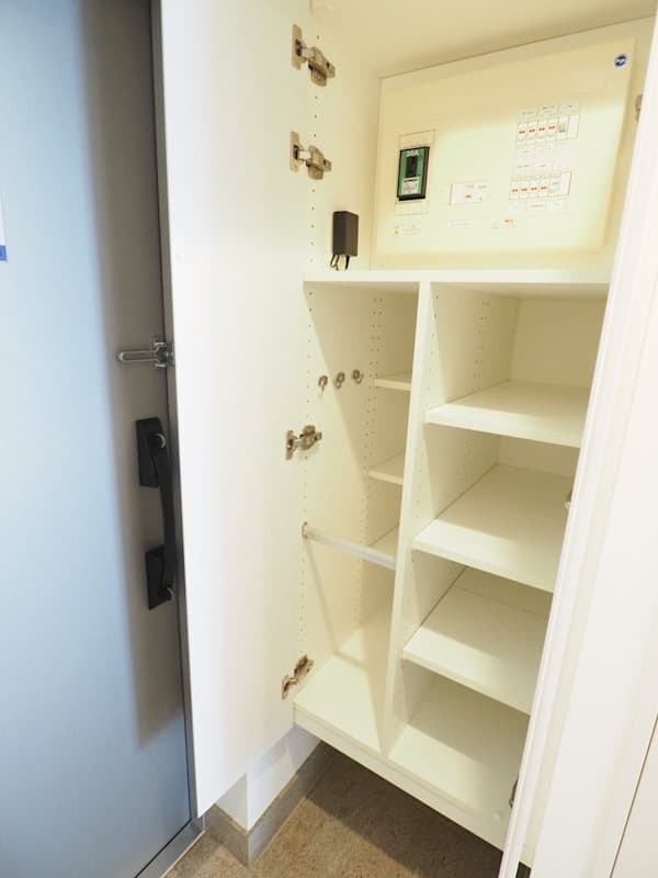 Room image 13