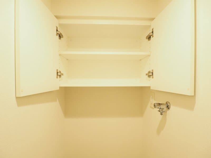 Room image 14