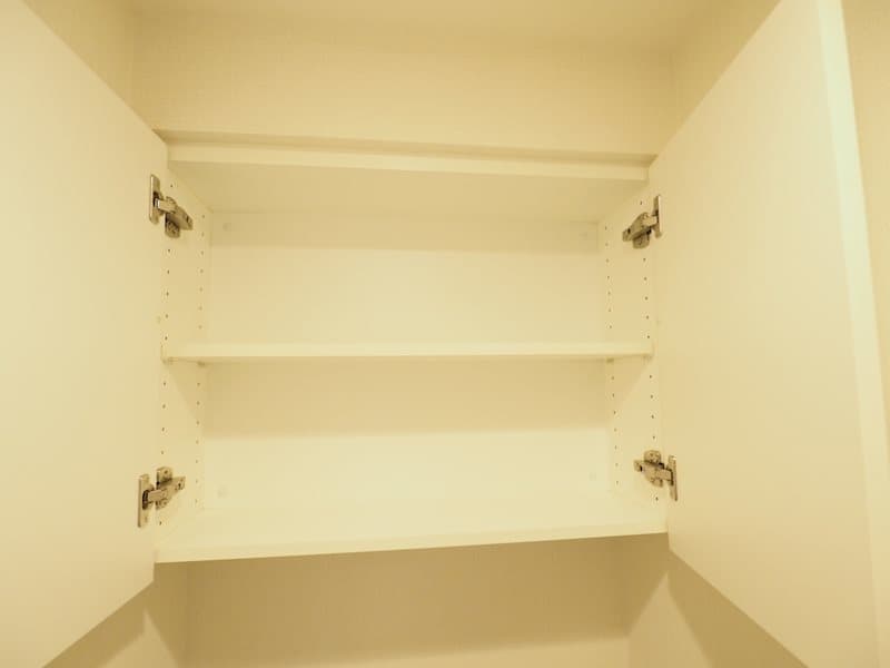 Room image 15