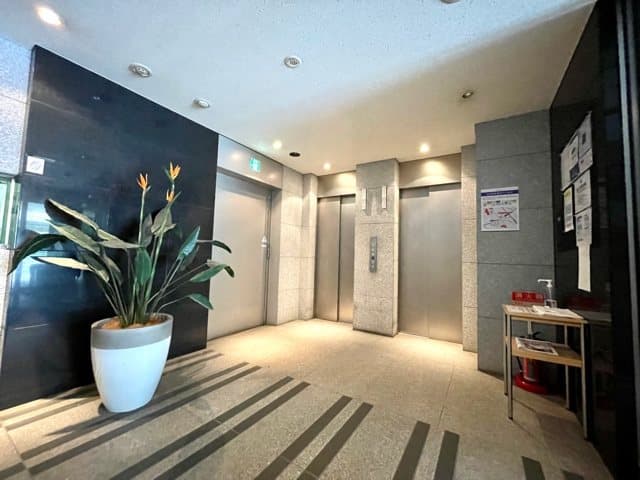 Room image 12