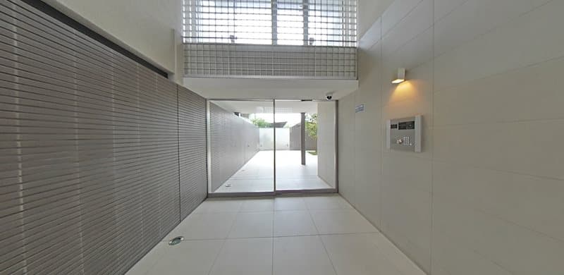 Room image 11