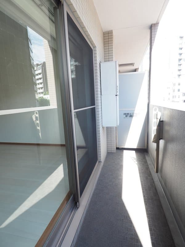 Room image 8