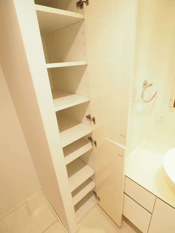 Room image 13