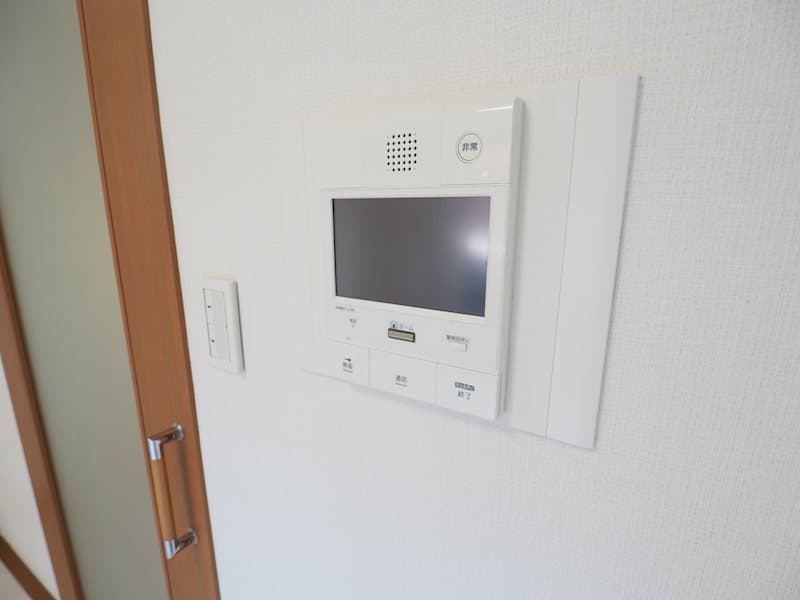 Room image 15