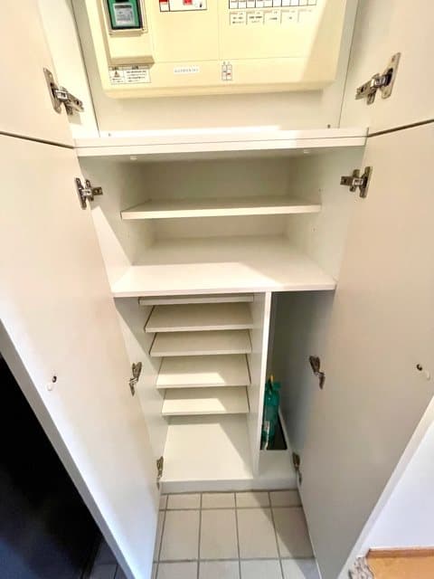 Room image 12