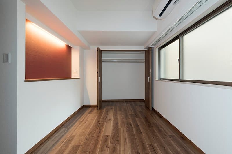 Room image 12