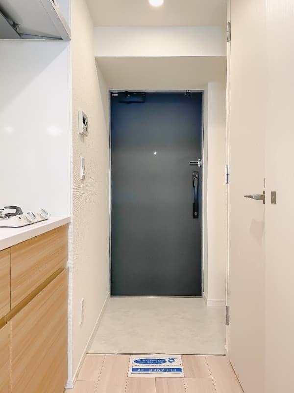 Room image 13