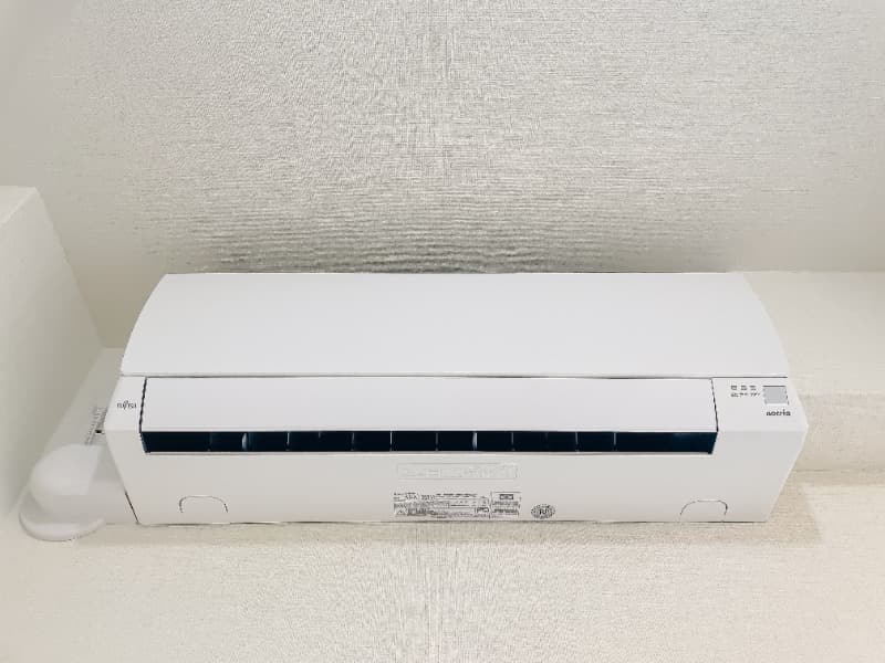Room image 15