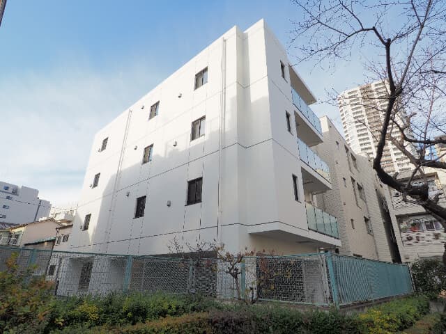 Room Image 14005140