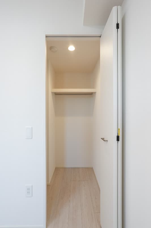 Room image 14