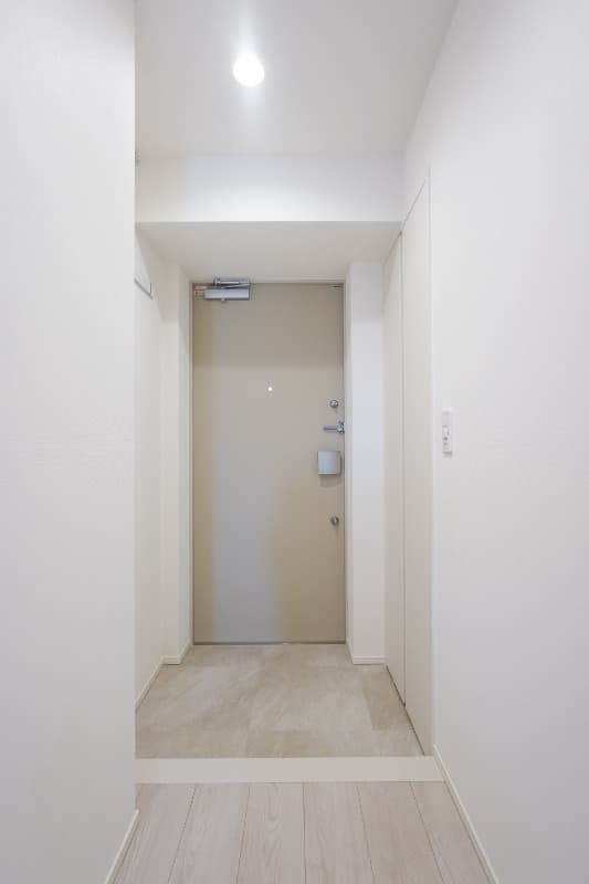 Room image 15