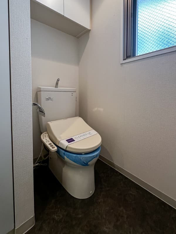Room image 9