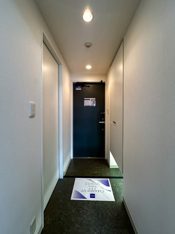 Room image 12