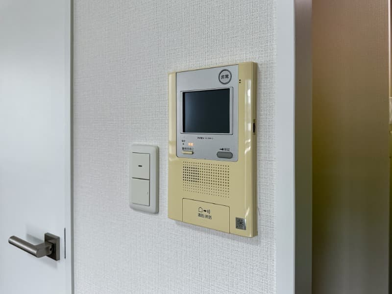 Room image 13