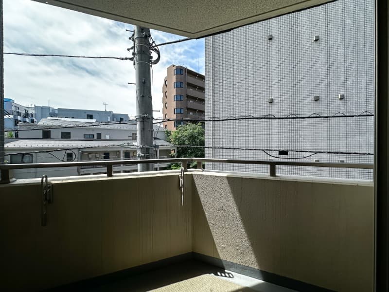 Room image 14