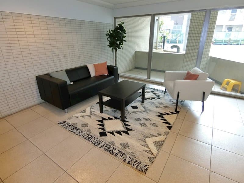 Room image 11