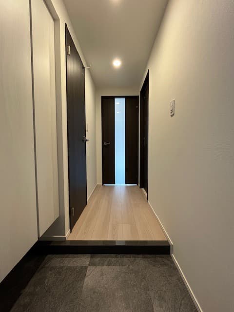 Room image 12