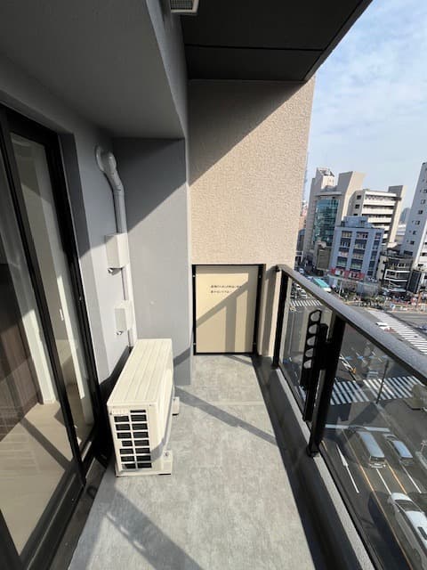 Room image 13