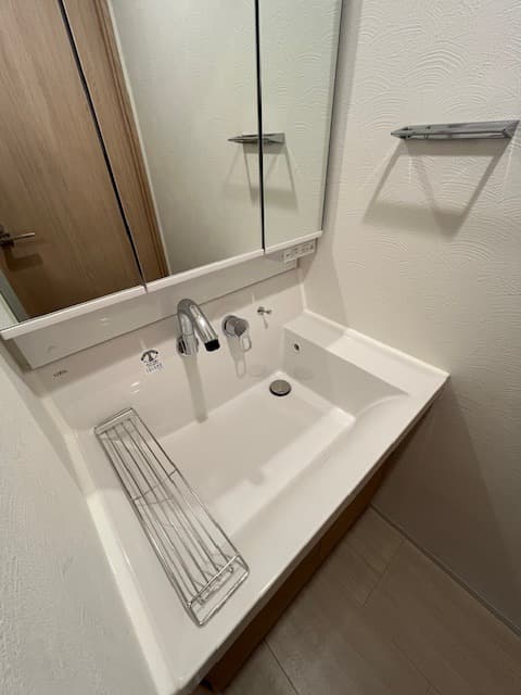 Room image 14