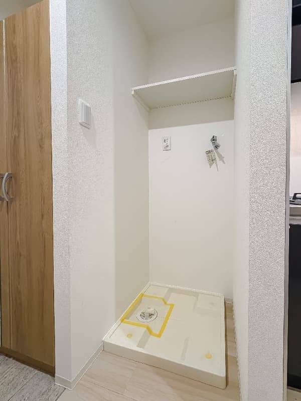 Room image 9