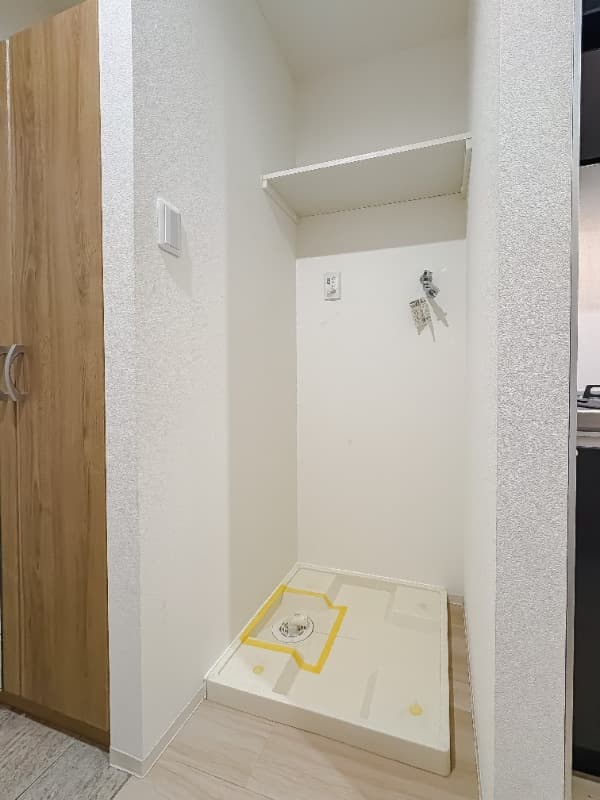 Room image 10