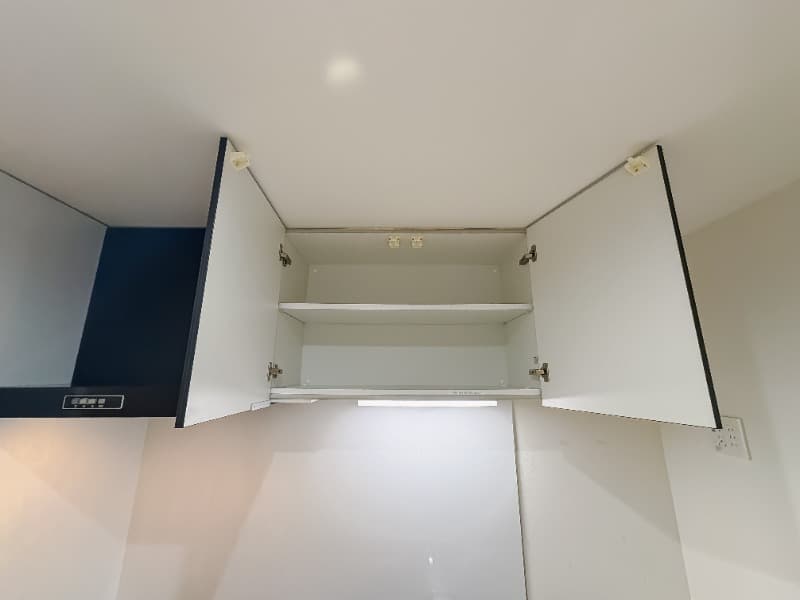 Room image 13