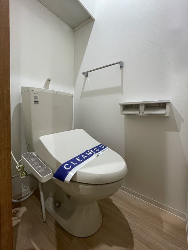 Room image 8