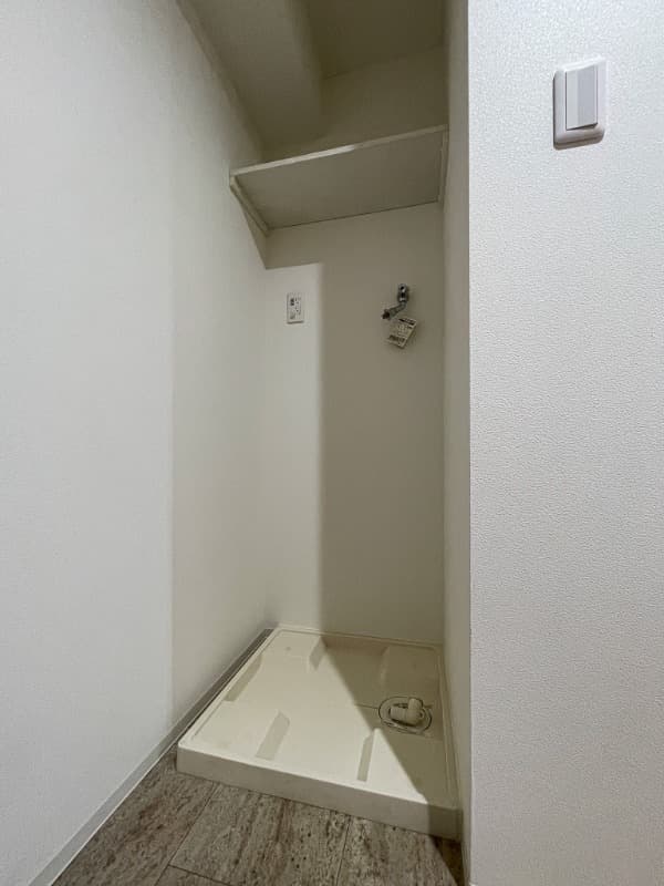 Room image 12