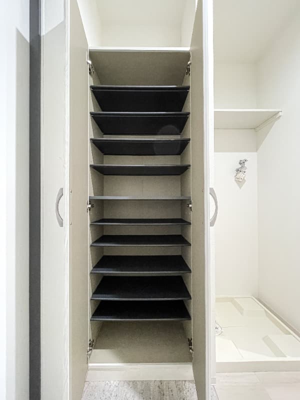 Room image 13