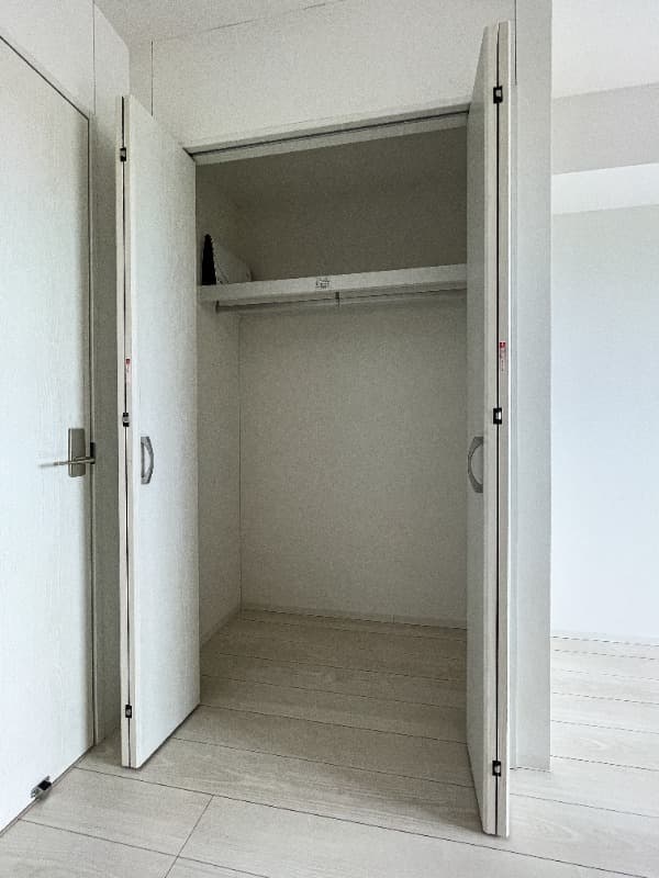 Room image 14