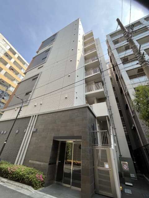 Room Image 14004238