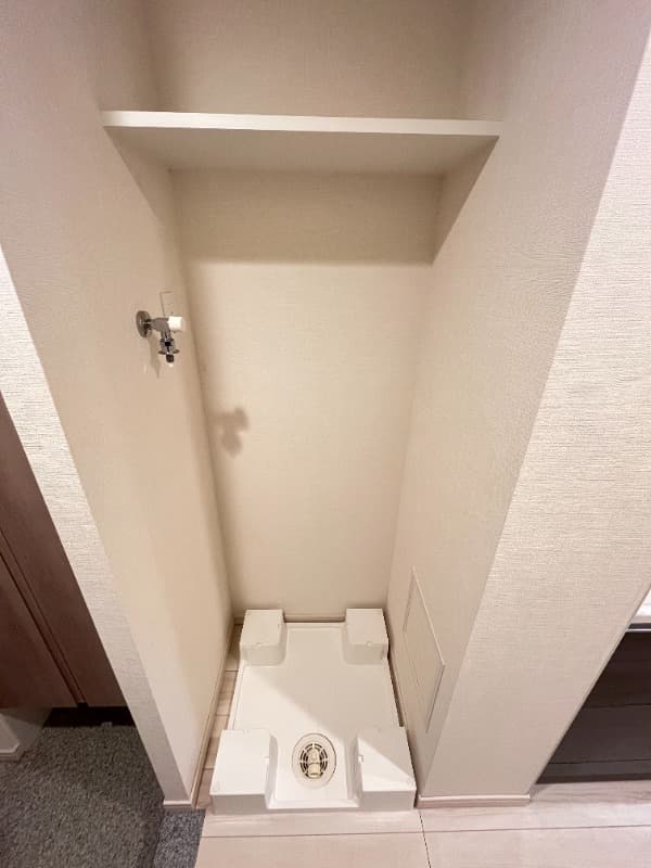 Room image 9