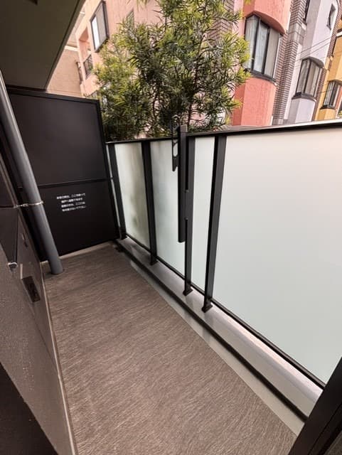 Room image 14